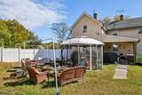 369 Queens Ct - Photo 28
