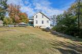 369 Queens Ct - Photo 29