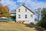 369 Queens Ct - Photo 30