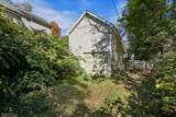 369 Queens Ct - Photo 31