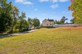 369 Queens Ct - Photo 32