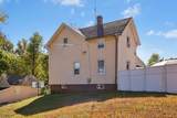 369 Queens Ct - Photo 33