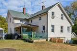 369 Queens Ct - Photo 34