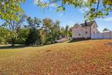 369 Queens Ct - Photo 35