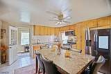 369 Queens Ct - Photo 5
