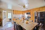 369 Queens Ct - Photo 6