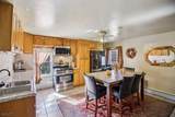 369 Queens Ct - Photo 7