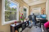 369 Queens Ct - Photo 8