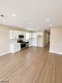 923 Kenneth Ave - Photo 1