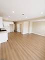 923 Kenneth Ave - Photo 2