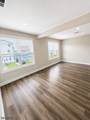 923 Kenneth Ave - Photo 3