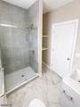923 Kenneth Ave - Photo 4