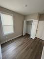 923 Kenneth Ave - Photo 5