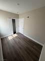 923 Kenneth Ave - Photo 6