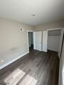 923 Kenneth Ave - Photo 7
