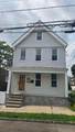 177 Watson Ave - Photo 1