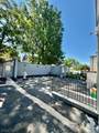 136 Hobson St - Photo 10