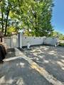136 Hobson St - Photo 13