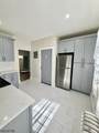 136 Hobson St - Photo 14