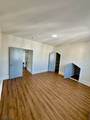 136 Hobson St - Photo 15