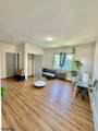 136 Hobson St - Photo 18