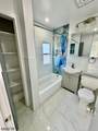 136 Hobson St - Photo 19