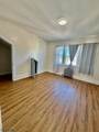 136 Hobson St - Photo 2