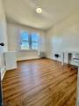 136 Hobson St - Photo 21