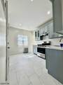 136 Hobson St - Photo 22