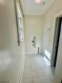 136 Hobson St - Photo 6