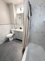 308 7Th Ave - Photo 10