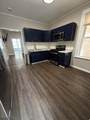 308 7Th Ave - Photo 11