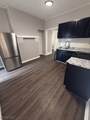 308 7Th Ave - Photo 12