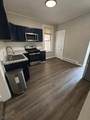 308 7Th Ave - Photo 13