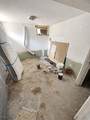 308 7Th Ave - Photo 14
