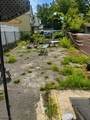 308 7Th Ave - Photo 15