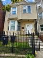308 7Th Ave - Photo 16