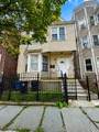 308 7Th Ave - Photo 17