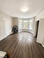308 7Th Ave - Photo 2