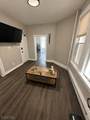 308 7Th Ave - Photo 3