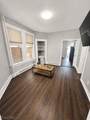 308 7Th Ave - Photo 4