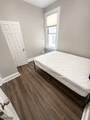 308 7Th Ave - Photo 5
