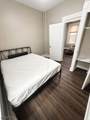 308 7Th Ave - Photo 6