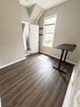 308 7Th Ave - Photo 7