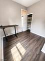 308 7Th Ave - Photo 8
