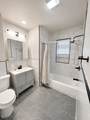 308 7Th Ave - Photo 9