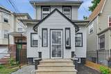 239 S 19Th St - Photo 1