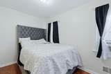 239 S 19Th St - Photo 10