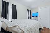 239 S 19Th St - Photo 11