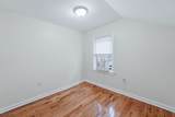 239 S 19Th St - Photo 12